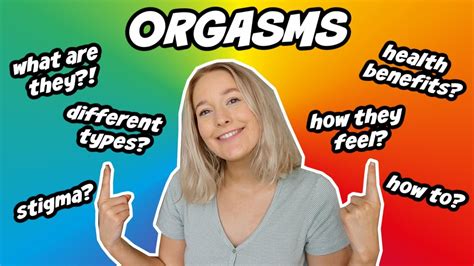 orgasmic fisting|Free Fisting Orgasm Porn Videos .